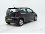 Volkswagen e-Up! e-up! Style CAMERA CRUISE CLIMA BLUETOOTH