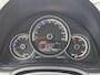 Volkswagen e-Up! e-up! Style CAMERA CRUISE CLIMA BLUETOOTH