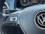 Volkswagen e-Up! e-up! Style CAMERA CRUISE CLIMA BLUETOOTH