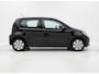 Volkswagen e-Up! e-up! Style CAMERA CRUISE CLIMA BLUETOOTH