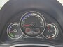 Volkswagen e-Up! e-up! Style CAMERA CRUISE CLIMA BLUETOOTH