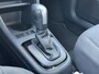 Volkswagen e-Up! e-up! Style CAMERA CRUISE CLIMA BLUETOOTH
