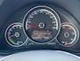 Volkswagen e-Up! e-up! Style CAMERA CRUISE CLIMA BLUETOOTH