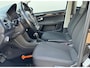 Volkswagen e-Up! e-up! Style CAMERA CRUISE CLIMA BLUETOOTH