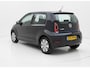Volkswagen e-Up! e-up! Style CAMERA CRUISE CLIMA BLUETOOTH