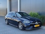 Mercedes-Benz C-klasse Estate 180 AMG Line ORG NL|NAVI|LEDER|LED|SFEER|CAMERA|CLIMATE CONTROL