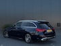 Mercedes-Benz C-klasse Estate 180 AMG Line ORG NL|NAVI|LEDER|LED|SFEER|CAMERA|CLIMATE CONTROL