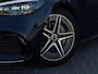 Mercedes-Benz C-klasse Estate 180 AMG Line ORG NL|NAVI|LEDER|LED|SFEER|CAMERA|CLIMATE CONTROL