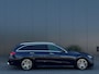 Mercedes-Benz C-klasse Estate 180 AMG Line ORG NL|NAVI|LEDER|LED|SFEER|CAMERA|CLIMATE CONTROL