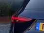 Mercedes-Benz C-klasse Estate 180 AMG Line ORG NL|NAVI|LEDER|LED|SFEER|CAMERA|CLIMATE CONTROL