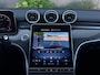 Mercedes-Benz C-klasse Estate 180 AMG Line ORG NL|NAVI|LEDER|LED|SFEER|CAMERA|CLIMATE CONTROL
