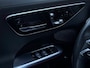 Mercedes-Benz C-klasse Estate 180 AMG Line ORG NL|NAVI|LEDER|LED|SFEER|CAMERA|CLIMATE CONTROL