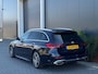 Mercedes-Benz C-klasse Estate 180 AMG Line ORG NL|NAVI|LEDER|LED|SFEER|CAMERA|CLIMATE CONTROL