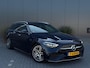 Mercedes-Benz C-klasse Estate 180 AMG Line ORG NL|NAVI|LEDER|LED|SFEER|CAMERA|CLIMATE CONTROL