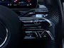Mercedes-Benz C-klasse Estate 180 AMG Line ORG NL|NAVI|LEDER|LED|SFEER|CAMERA|CLIMATE CONTROL
