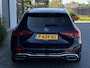 Mercedes-Benz C-klasse Estate 180 AMG Line ORG NL|NAVI|LEDER|LED|SFEER|CAMERA|CLIMATE CONTROL