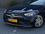 Mercedes-Benz C-klasse Estate 180 AMG Line ORG NL|NAVI|LEDER|LED|SFEER|CAMERA|CLIMATE CONTROL