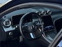 Mercedes-Benz C-klasse Estate 180 AMG Line ORG NL|NAVI|LEDER|LED|SFEER|CAMERA|CLIMATE CONTROL