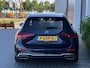 Mercedes-Benz C-klasse Estate 180 AMG Line ORG NL|NAVI|LEDER|LED|SFEER|CAMERA|CLIMATE CONTROL