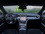 Mercedes-Benz C-klasse Estate 180 AMG Line ORG NL|NAVI|LEDER|LED|SFEER|CAMERA|CLIMATE CONTROL