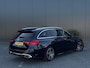 Mercedes-Benz C-klasse Estate 180 AMG Line ORG NL|NAVI|LEDER|LED|SFEER|CAMERA|CLIMATE CONTROL