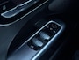 Mercedes-Benz C-klasse Estate 180 AMG Line ORG NL|NAVI|LEDER|LED|SFEER|CAMERA|CLIMATE CONTROL