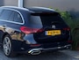Mercedes-Benz C-klasse Estate 180 AMG Line ORG NL|NAVI|LEDER|LED|SFEER|CAMERA|CLIMATE CONTROL
