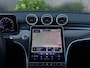 Mercedes-Benz C-klasse Estate 180 AMG Line ORG NL|NAVI|LEDER|LED|SFEER|CAMERA|CLIMATE CONTROL