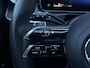 Mercedes-Benz C-klasse Estate 180 AMG Line ORG NL|NAVI|LEDER|LED|SFEER|CAMERA|CLIMATE CONTROL