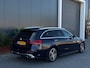 Mercedes-Benz C-klasse Estate 180 AMG Line ORG NL|NAVI|LEDER|LED|SFEER|CAMERA|CLIMATE CONTROL