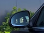 Mercedes-Benz C-klasse Estate 180 AMG Line ORG NL|NAVI|LEDER|LED|SFEER|CAMERA|CLIMATE CONTROL