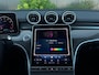 Mercedes-Benz C-klasse Estate 180 AMG Line ORG NL|NAVI|LEDER|LED|SFEER|CAMERA|CLIMATE CONTROL