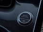 Mercedes-Benz C-klasse Estate 180 AMG Line ORG NL|NAVI|LEDER|LED|SFEER|CAMERA|CLIMATE CONTROL