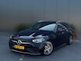 Mercedes-Benz C-klasse Estate 180 AMG Line ORG NL|NAVI|LEDER|LED|SFEER|CAMERA|CLIMATE CONTROL