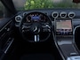 Mercedes-Benz C-klasse Estate 180 AMG Line ORG NL|NAVI|LEDER|LED|SFEER|CAMERA|CLIMATE CONTROL