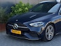 Mercedes-Benz C-klasse Estate 180 AMG Line ORG NL|NAVI|LEDER|LED|SFEER|CAMERA|CLIMATE CONTROL