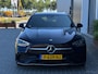 Mercedes-Benz C-klasse Estate 180 AMG Line ORG NL|NAVI|LEDER|LED|SFEER|CAMERA|CLIMATE CONTROL