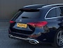 Mercedes-Benz C-klasse Estate 180 AMG Line ORG NL|NAVI|LEDER|LED|SFEER|CAMERA|CLIMATE CONTROL