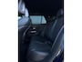 Mercedes-Benz C-klasse Estate 180 AMG Line ORG NL|NAVI|LEDER|LED|SFEER|CAMERA|CLIMATE CONTROL