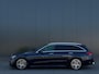 Mercedes-Benz C-klasse Estate 180 AMG Line ORG NL|NAVI|LEDER|LED|SFEER|CAMERA|CLIMATE CONTROL