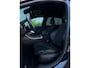 Mercedes-Benz C-klasse Estate 180 AMG Line ORG NL|NAVI|LEDER|LED|SFEER|CAMERA|CLIMATE CONTROL