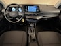 Hyundai i20 1.0 T-GDI 100PK Aut. Advanced | LED | Camera | Carplay | Stoel- & Stuurverw. | Incl. garantie
