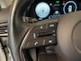 Hyundai i20 1.0 T-GDI 100PK Aut. Advanced | LED | Camera | Carplay | Stoel- & Stuurverw. | Incl. garantie