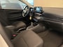 Hyundai i20 1.0 T-GDI 100PK Aut. Advanced | LED | Camera | Carplay | Stoel- & Stuurverw. | Incl. garantie