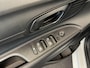 Hyundai i20 1.0 T-GDI 100PK Aut. Advanced | LED | Camera | Carplay | Stoel- & Stuurverw. | Incl. garantie