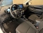Hyundai i20 1.0 T-GDI 100PK Aut. Advanced | LED | Camera | Carplay | Stoel- & Stuurverw. | Incl. garantie