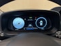 Hyundai i20 1.0 T-GDI 100PK Aut. Advanced | LED | Camera | Carplay | Stoel- & Stuurverw. | Incl. garantie