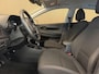 Hyundai i20 1.0 T-GDI 100PK Aut. Advanced | LED | Camera | Carplay | Stoel- & Stuurverw. | Incl. garantie