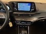 Hyundai i20 1.0 T-GDI 100PK Aut. Advanced | LED | Camera | Carplay | Stoel- & Stuurverw. | Incl. garantie