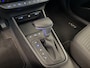 Hyundai i20 1.0 T-GDI 100PK Aut. Advanced | LED | Camera | Carplay | Stoel- & Stuurverw. | Incl. garantie